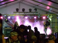 90- Proof playing main stage friday night (9)
